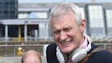 Jeremy Vine says Barton paying £75k in damages is NOT final outcome