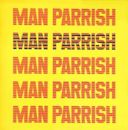 Man Parrish