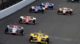 IndyCar moves to Fox Sports in 2025 after 16 seasons with NBC. Fox now has Daytona 500 and Indy 500