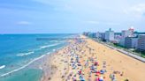 The 10 Best Hotels In Virginia Beach