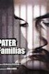 Pater Familias (film)