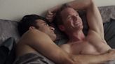 Neil Patrick Harris Shares The Unique Way He Prepped For Those ‘Uncoupled’ Sex Scenes