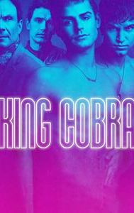 King Cobra