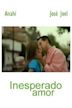 Inesperado Amor