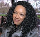 Kanya King