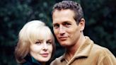 Paul Newman recounts getting intimate with Joanne Woodward in 'f--- hut' in posthumous memoir