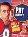 The Pat Paulsen Half a Comedy Hour