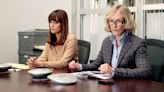 Damages Season 4 Streaming: Watch & Stream Online via Hulu