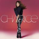 Charice (album)