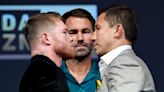 Canelo Alvarez vs. Gennadiy Golovkin: 5 questions – and answers – going into trilogy