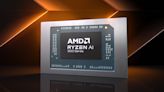 AMD data center revenue expands 115% as its AI products begin flooding the market