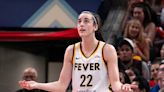 WNBA Fans Have Major Issue With Caitlin Clark’s Latest Performance