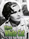 The White Cat (film)