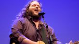 Matt Andersen brings Juno-nominated album home to headline Halifax Jazz Fest
