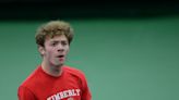 FVA rivals Neenah, Kimberly will meet in first round of WIAA boys state team tennis tournament