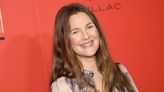 Drew Barrymore Drops Out Of Hosting 2023 MTV Movie & TV Awards Amid Writers Strike: 'Until A Solution Is Reached, I Am...