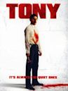 Tony (2009 film)