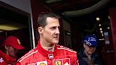 F1: Schumacher recebe indenização por entrevista com IA