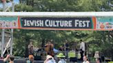 First Rhode Island Jewish Culture Fest sees high turnout | ABC6