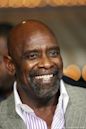 Chris Gardner