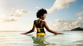 Black Women Loved This Travel Destination For Wellness In 2022, And We Get It