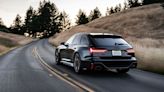 More Power for Audi RS 6 Avant Performance, RS 7 Sportback Performance