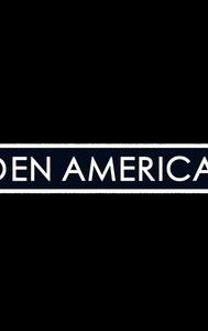 Hidden America With Jonah Ray