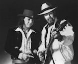 Lonnie Mack