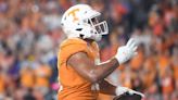 Tennessee football expert predictions vs. Virginia Cavaliers: Vols start 1-0 in Nashville?