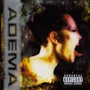 Adema