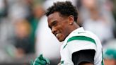 New York Jets Superstar Continues Ascension, Dominates Minicamp Practices