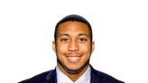 Reggie Grimes II - Oklahoma Sooners Defensive Lineman - ESPN