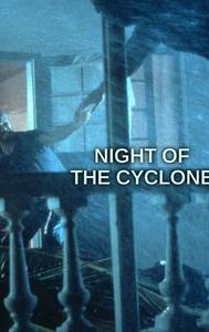 Night of the Cyclone