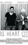 Big Heart City