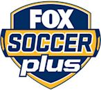 Fox Soccer Plus