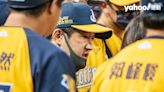 兄弟5連勝但上半季淘汰 平野惠一想法沒變全力搶勝