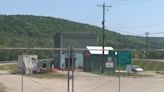 Hornell transfer station closed after fire: What happened and when it may reopen