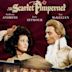 The Scarlet Pimpernel