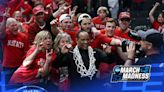 NC State Booster Club, NIL Collective Riding Final Four Gravy Train