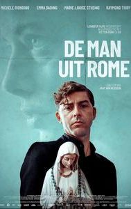 The Man from Rome