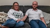 ‘I’ve waited two years for Scottish Widows to pay out for my MS’