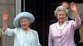 Queen Elizabeth II’s ‘very poor’ childhood drawing up for auction