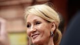 JK Rowling 'approaching UK billionaire status' according to rich list