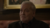 The Blacklist's Stacy Keach Previews Robert Vesco's Return And The 'Certain Brand Of Morality' With Red