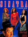 Sinatra (1988 film)