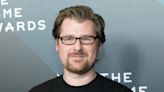 ‘Rick and Morty’ Co-Creator and Star Justin Roiland Charged with Felony Domestic Violence