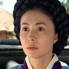 Geum Bo-ra