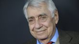 Philip Baker Hall Dies: ‘Seinfeld’ Library Cop, ‘Curb Your Enthusiasm’ Actor & Paul Thomas Anderson Stalwart Was 90