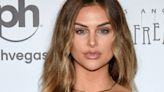 Lala Kent Reveals How & When She Lost Her Virginity