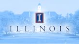 University of Illinois Board of Trustees to discuss academic program changes